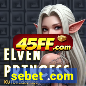 sebet .com